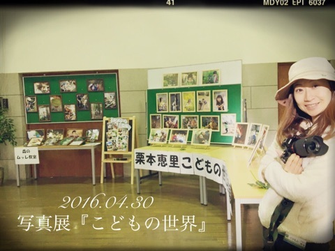 {B3BE1CC0-0BE8-4A10-A078-7DCBAB7FFE25}