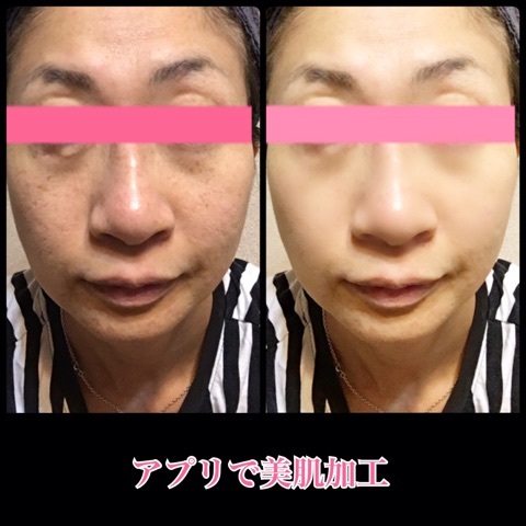 {48A627D4-67A3-4389-8DDD-34A3694F77E7}