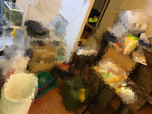 FullSizeRender