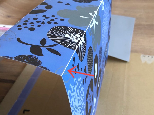 FullSizeRender