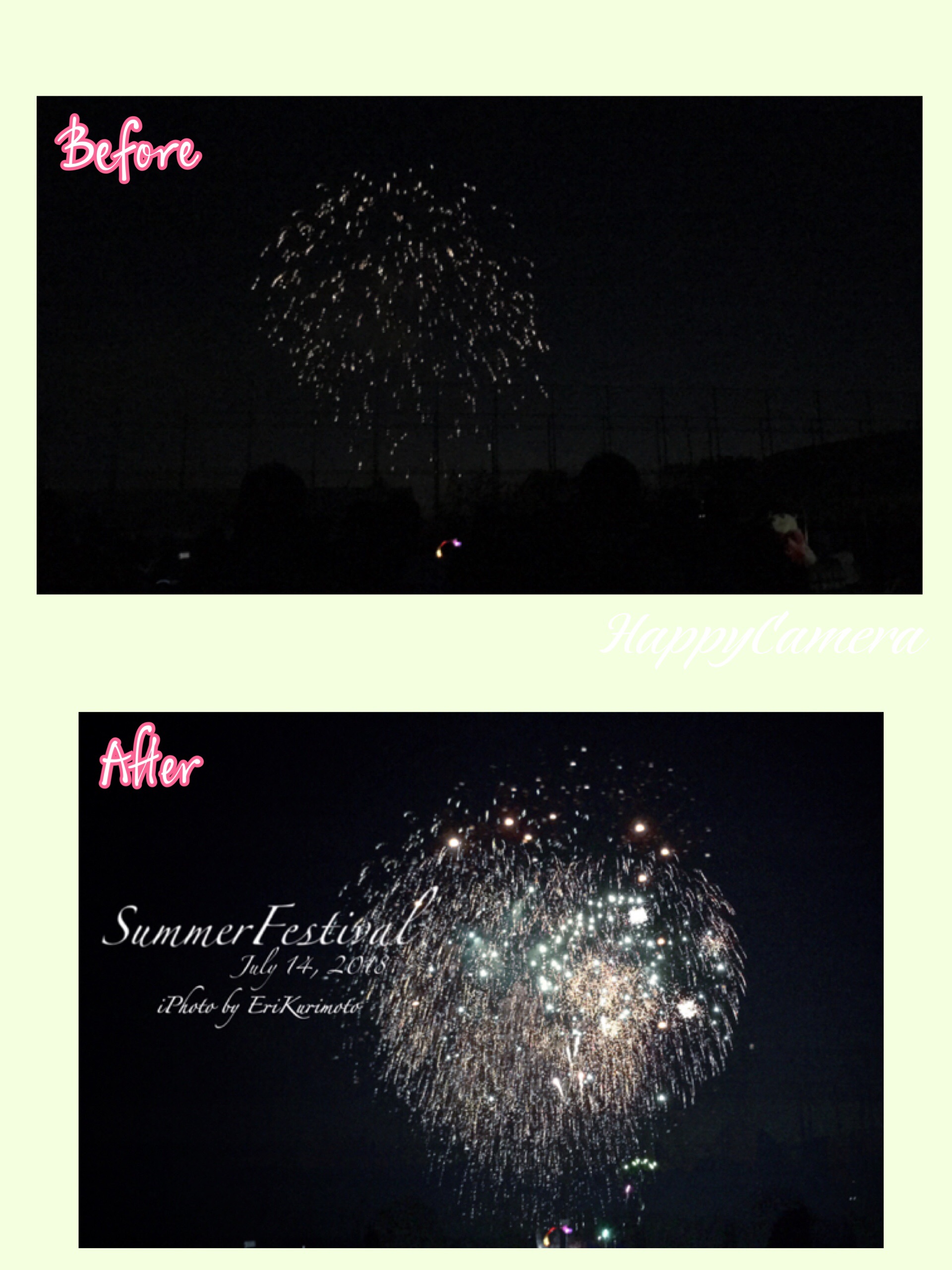 打ち上げ花火の写真編集 この機能でグッと映えます 写真で魅力発掘 暮らしのフォトダイアリー Powered By ライブドアブログ 打ち上げ花火の写真編集 この機能でグッと映えます 写真で魅力発掘 暮らしのフォトダイアリー Powered By ライブドアブログ