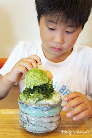 DSC08402のコピー