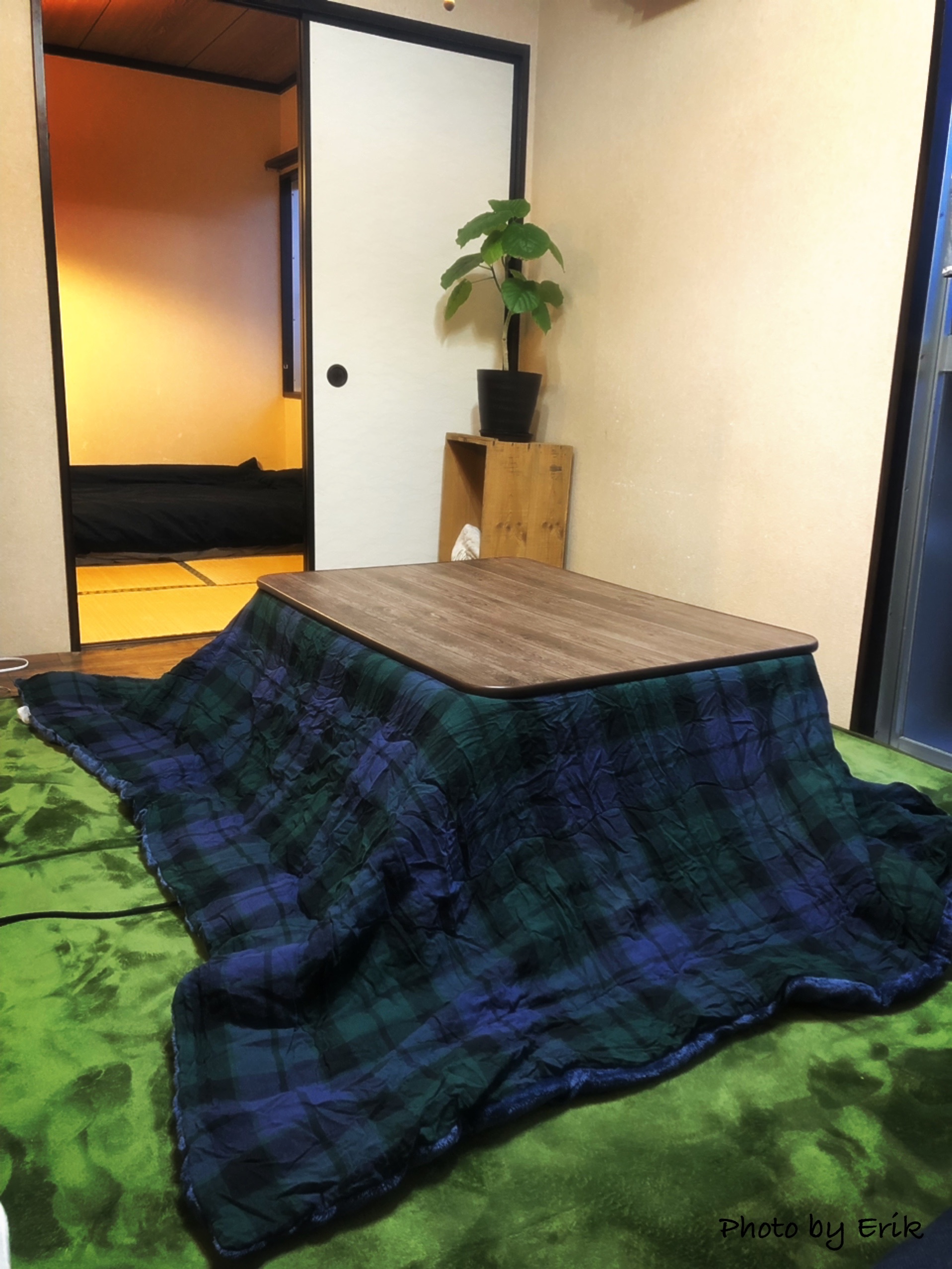 Diy その後 こたつの天板リメイク 1年半後にこうなりました 写真で魅力発掘 暮らしのフォトダイアリー Powered By ライブドアブログ Diy その後 こたつの天板リメイク 1年半後にこうなりました 写真で魅力発掘 暮らしのフォトダイアリー Powered By ライブドアブログ