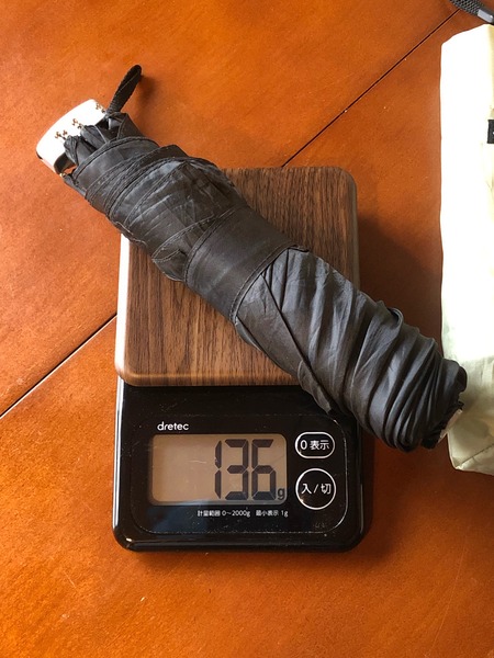 FullSizeRender