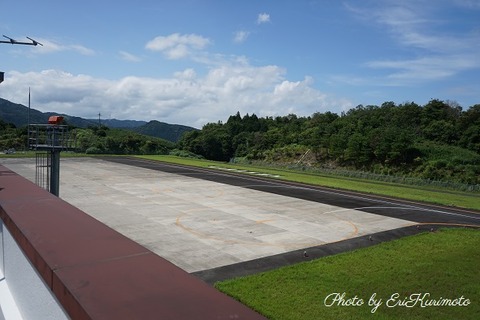 DSC02220
