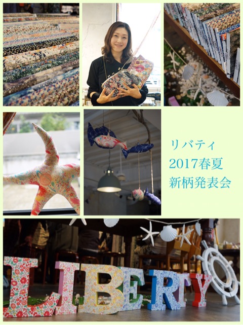 {DCE36CD8-E07D-4C4A-84AB-172098A9DC4E}