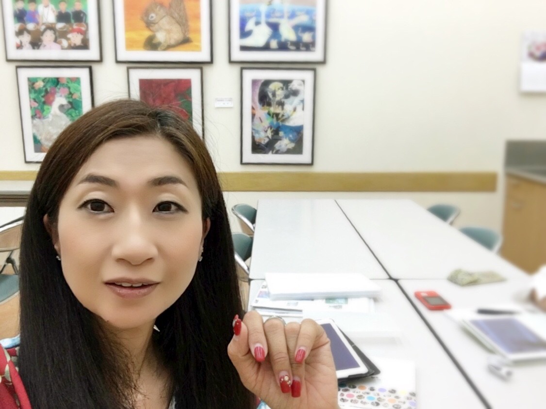 自撮りの時って どこ見てる 簡単 髪の毛サラサラ術 写真で魅力発掘 暮らしのフォトダイアリー Powered By ライブドアブログ 自撮りの時って どこ見てる 簡単 髪の毛サラサラ術 写真で魅力発掘 暮らしのフォトダイアリー Powered By ライブドアブログ