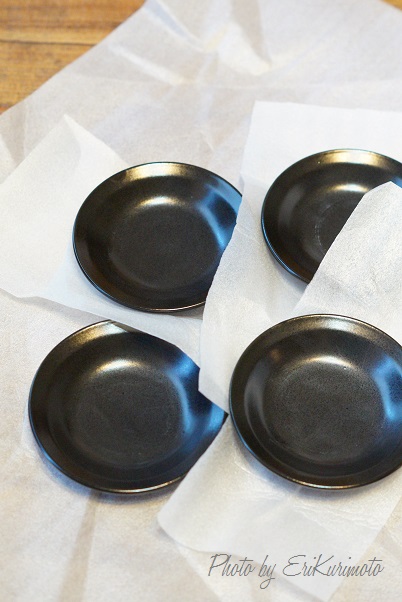 料理が映える イオン95円の豆皿はめっちゃ使えるヨ 写真で魅力発掘 暮らしのフォトダイアリー Powered By ライブドアブログ