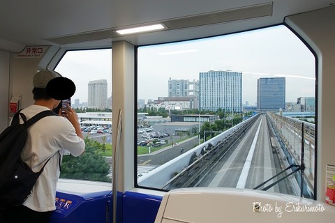 DSC00289のコピー