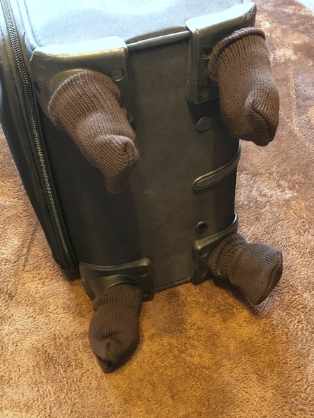 FullSizeRender