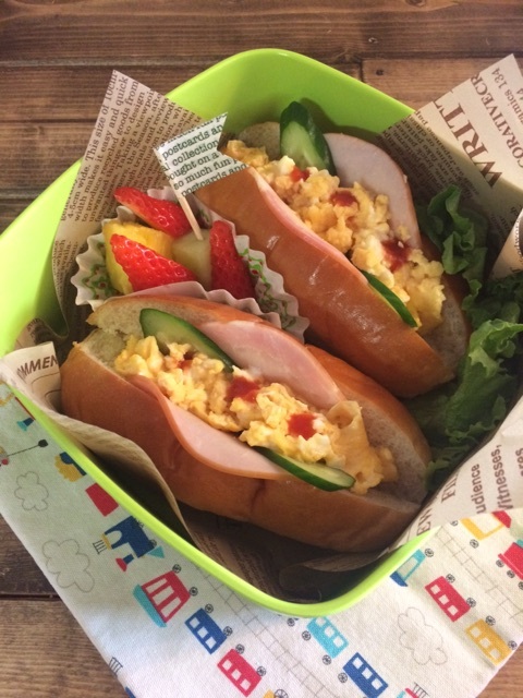 {420CB80C-7F4C-4699-8FF1-C930BF15DA63}