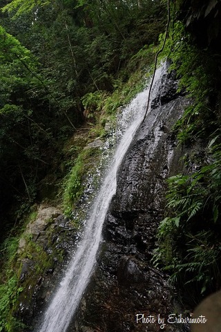 DSC02171