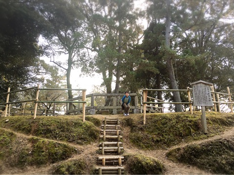 {577B28DC-E448-40D8-AF99-36871D898D2E}