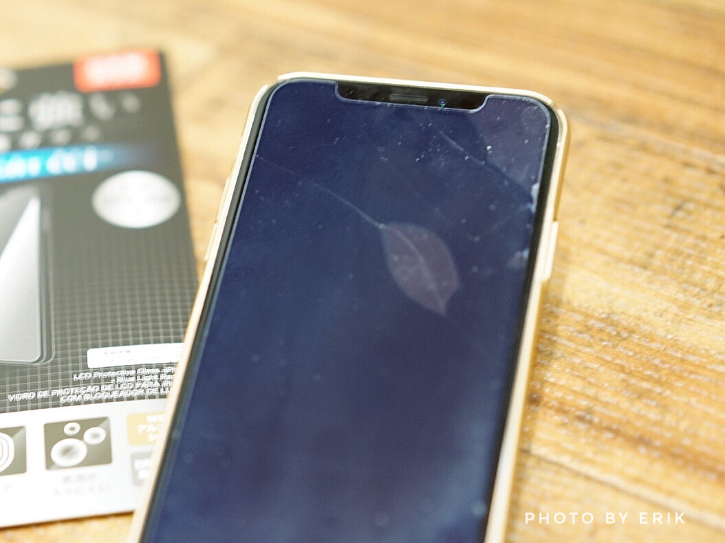 貼ってて良かった スマホの保護フィルムは100均でも効果アリ 写真で魅力発掘 暮らしのフォトダイアリー Powered By ライブドアブログ 貼ってて良かった スマホの保護フィルムは100均でも効果アリ 写真で魅力発掘 暮らしのフォトダイアリー Powered By ライブドアブログ