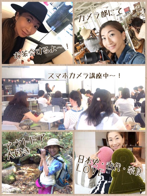 {D92A2EC7-EB71-40AB-9763-52C0C1915F29}