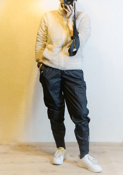 FullSizeRender