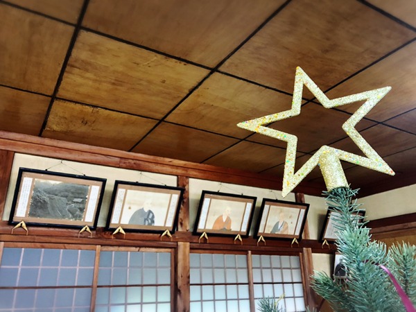 IMG_5486