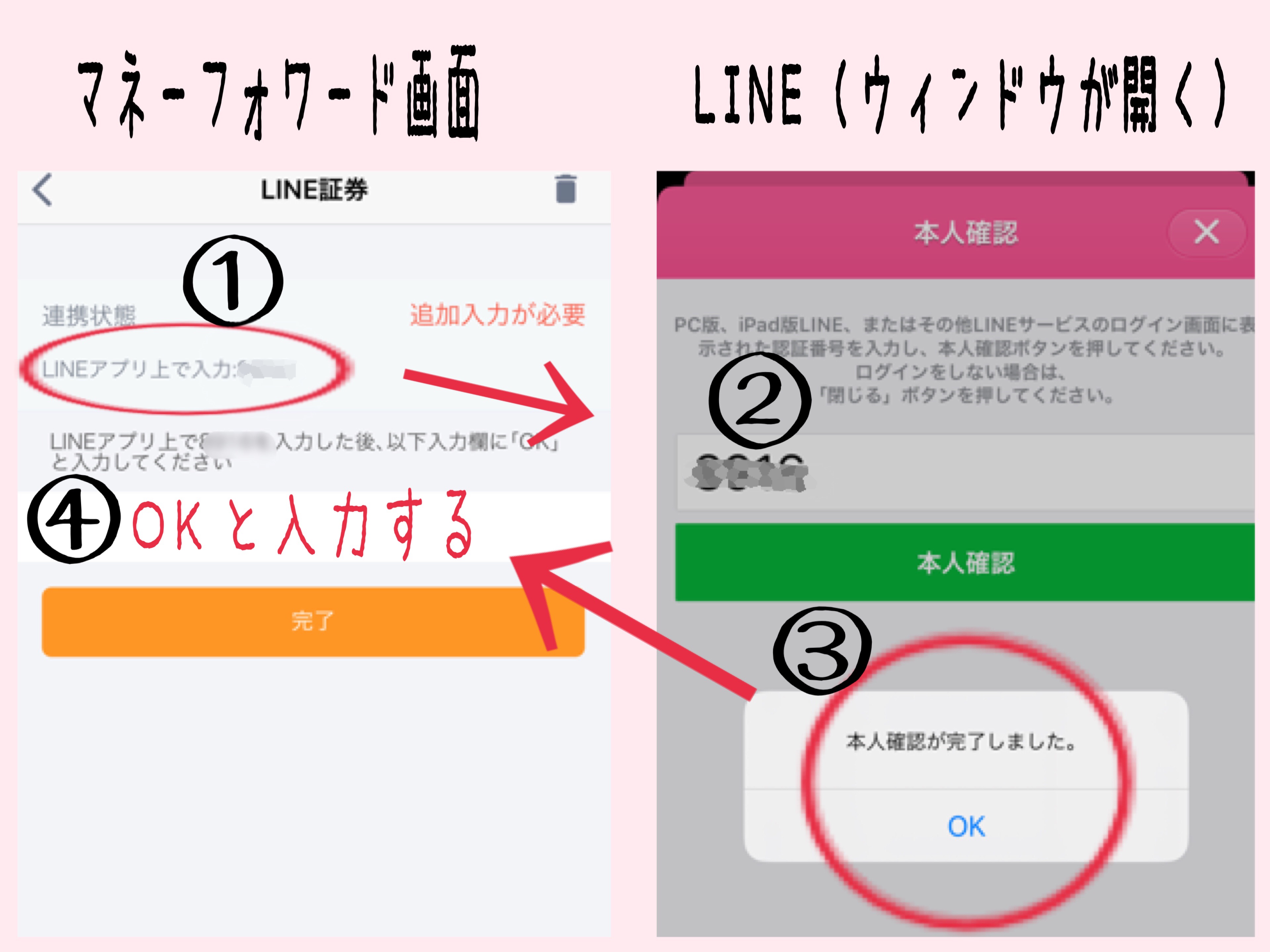 家計簿アプリ マネーフォワードにline証券を連携させてみた 家計の話 写真で魅力発掘 暮らしのフォトダイアリー Powered By ライブドアブログ 家計簿アプリ マネーフォワードにline証券を連携させてみた 家計の話 写真で魅力発掘 暮らしのフォトダイアリー Powered By ライブドアブログ
