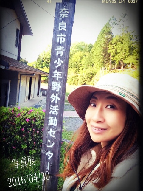 {EDC092BE-AA6F-4D80-A690-A05811FBAFCF}