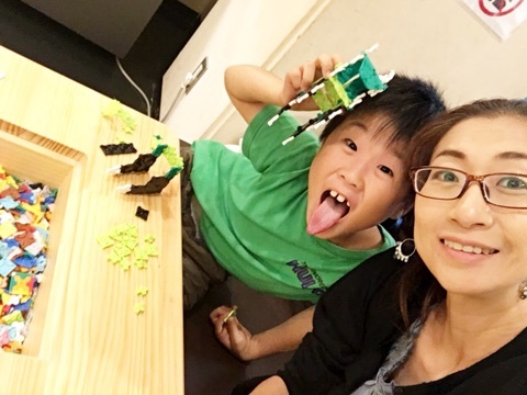 {325A3C67-D0EE-4CC9-A962-18EAD35D8FD4}