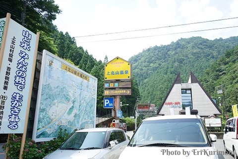 jpg15