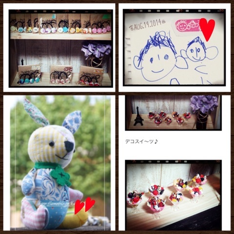 {D9023D63-9B94-458C-9A80-E5FEC0CF5597}