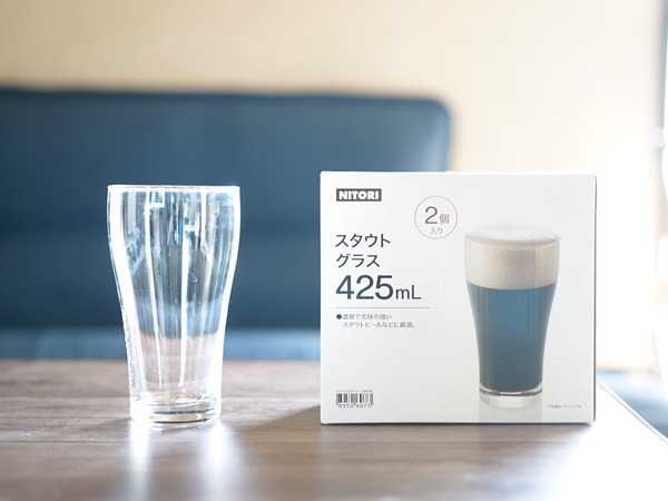 FullSizeRender