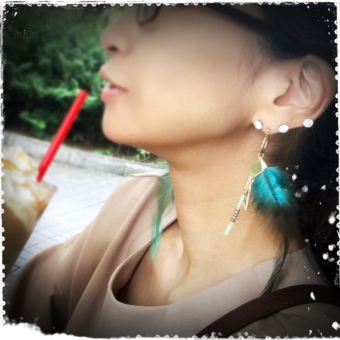 {A81B5C53-19D6-47DB-A375-523FEFCD23CE}