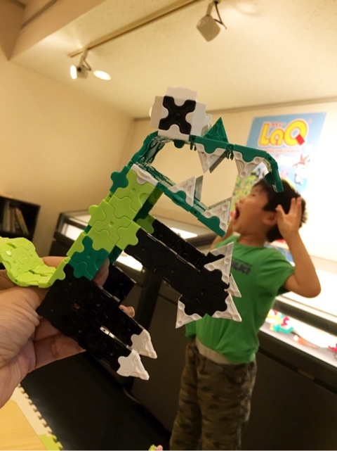 {27555BFD-3A74-4B43-BA36-F8622180E8FD}