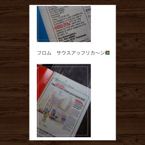 {5BD49627-BBDA-48BE-BE2C-1939CB9461F5}