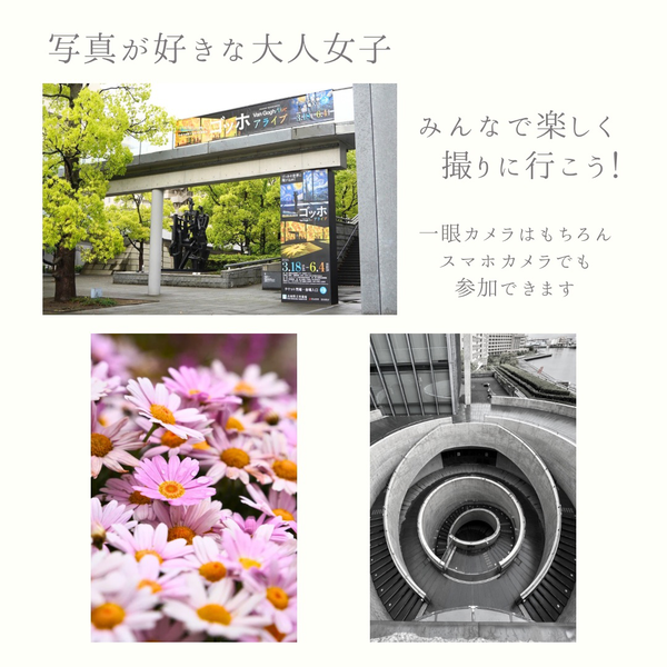 D208B934-880A-4C86-86BB-70F1A43DE392