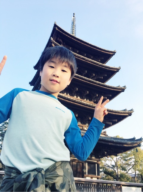 {65D19873-E7B7-4E73-8F4F-E822AFB0262C}