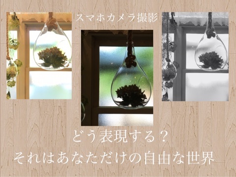 {EB819709-7528-4087-8986-F323C738A938}