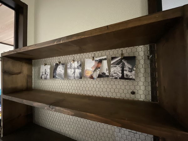 C2E37289-0914-461C-AC9F-00C6A1BC6FE8