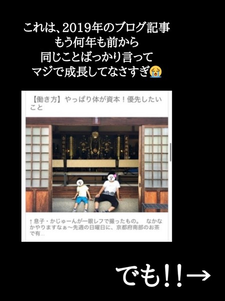 07212873-62AA-49A5-B427-6F7429CF246A_1_105_c