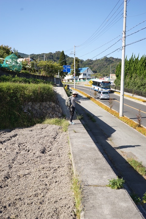 {B117CA54-C8DA-4719-8AC4-93640AB36653}