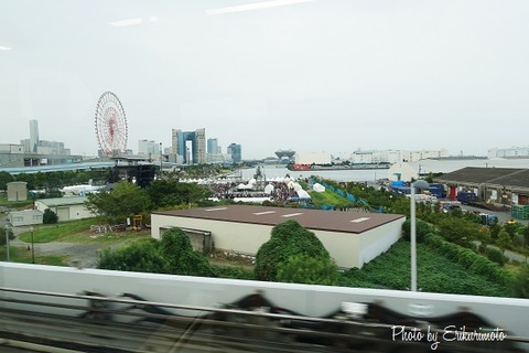 DSC00292のコピー