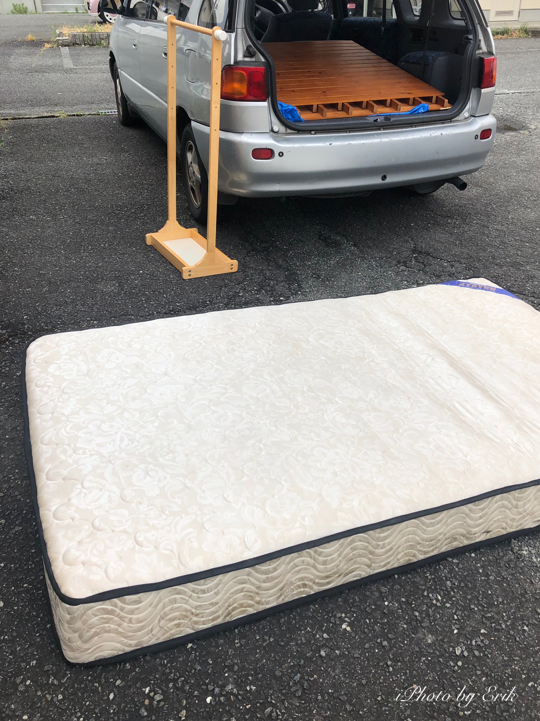 断捨離サマ♡専用ページ 断捨離サマ♡専用ページ 断捨離 断捨離のため 断