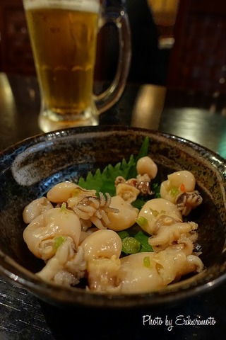 DSC00183