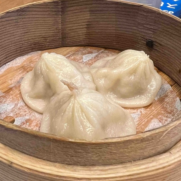FullSizeRender