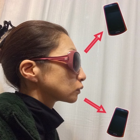 {E16FACDA-705B-4D58-BDD8-B0D34180BA3D:01}