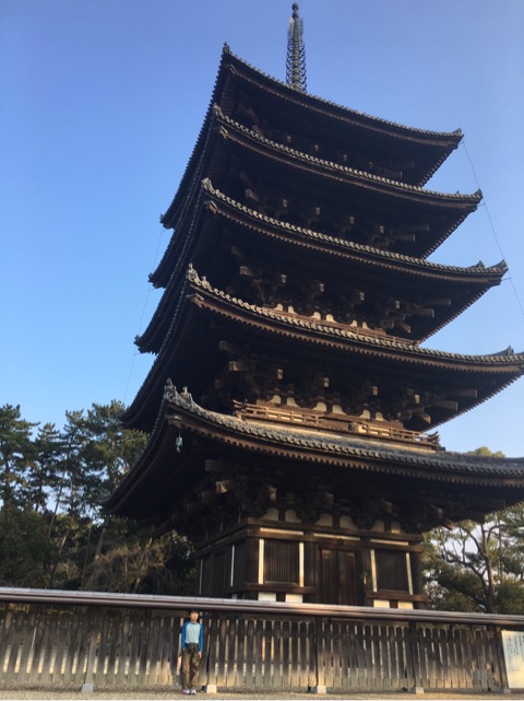 {32E7517C-9000-408F-9BD8-E12377E07E40}