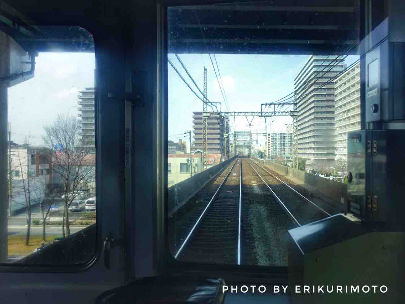 劇団四季 ジーザス クライスト スーパースター 18 In大阪 写真で魅力発掘 暮らしのフォトダイアリー Powered By ライブドアブログ 劇団四季 ジーザス クライスト スーパースター 18 In大阪 写真で魅力発掘 暮らしのフォトダイアリー Powered By ライブドアブログ