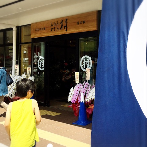 {61FD4709-27B6-4BBD-8CBB-90A9412CF7FF}