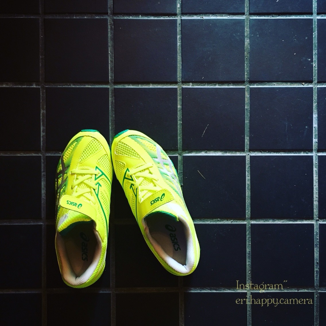 写真編集アプリ 真俯瞰で撮ったら 必ず水平 垂直を整えよう 写真で魅力発掘 暮らしのフォトダイアリー Powered By ライブドアブログ