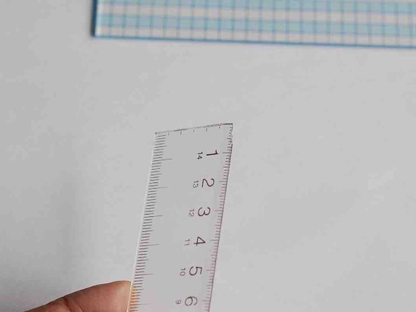 FullSizeRender