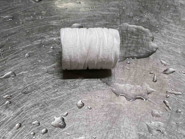 FullSizeRender