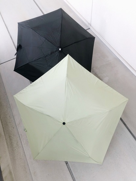 FullSizeRender