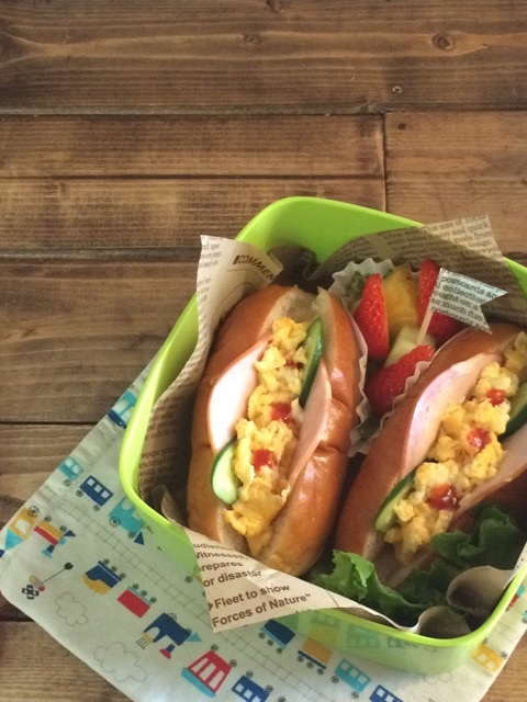 {5BCB1E8C-39F7-4D48-833A-3C0DF51FA91C}