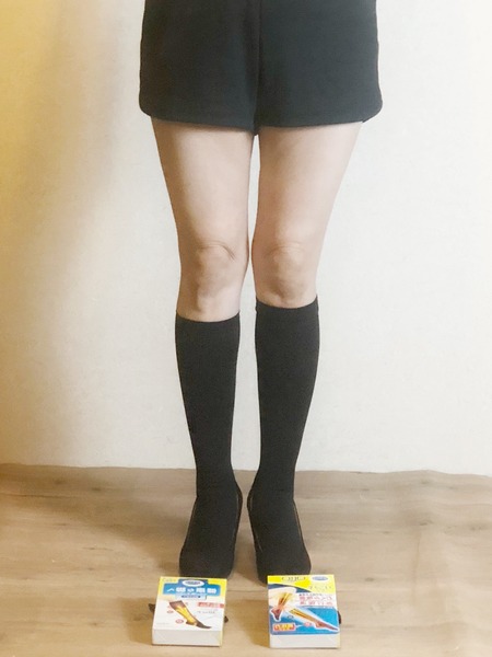 FullSizeRender